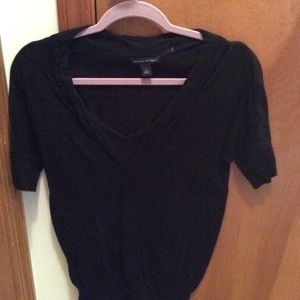 Pretty Banana Republic Sweater size Small!